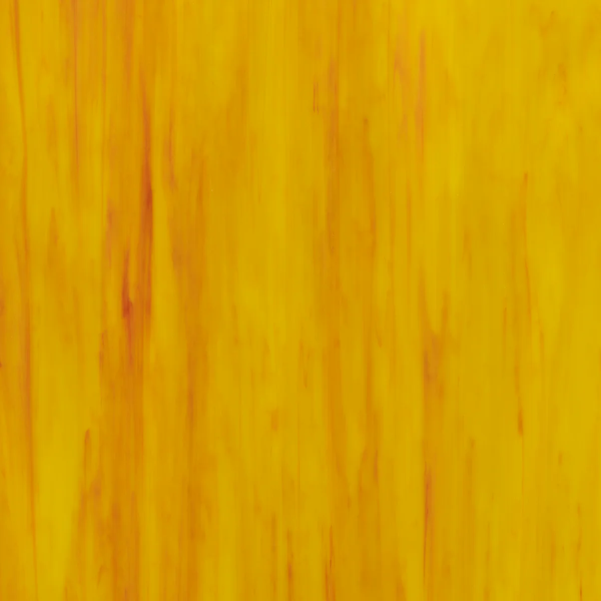 YELLOW/RED OPAL