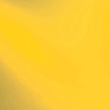 YELLOW SMOOTH CATH.