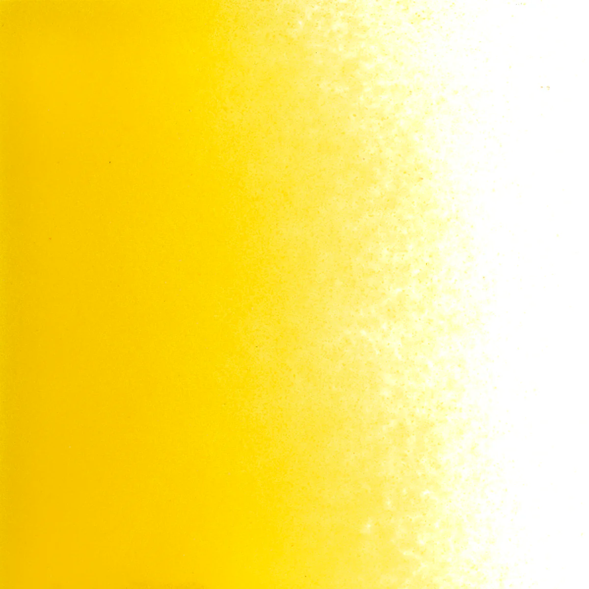 Yellow Transparent, Powder, 5 lb. - Image 2