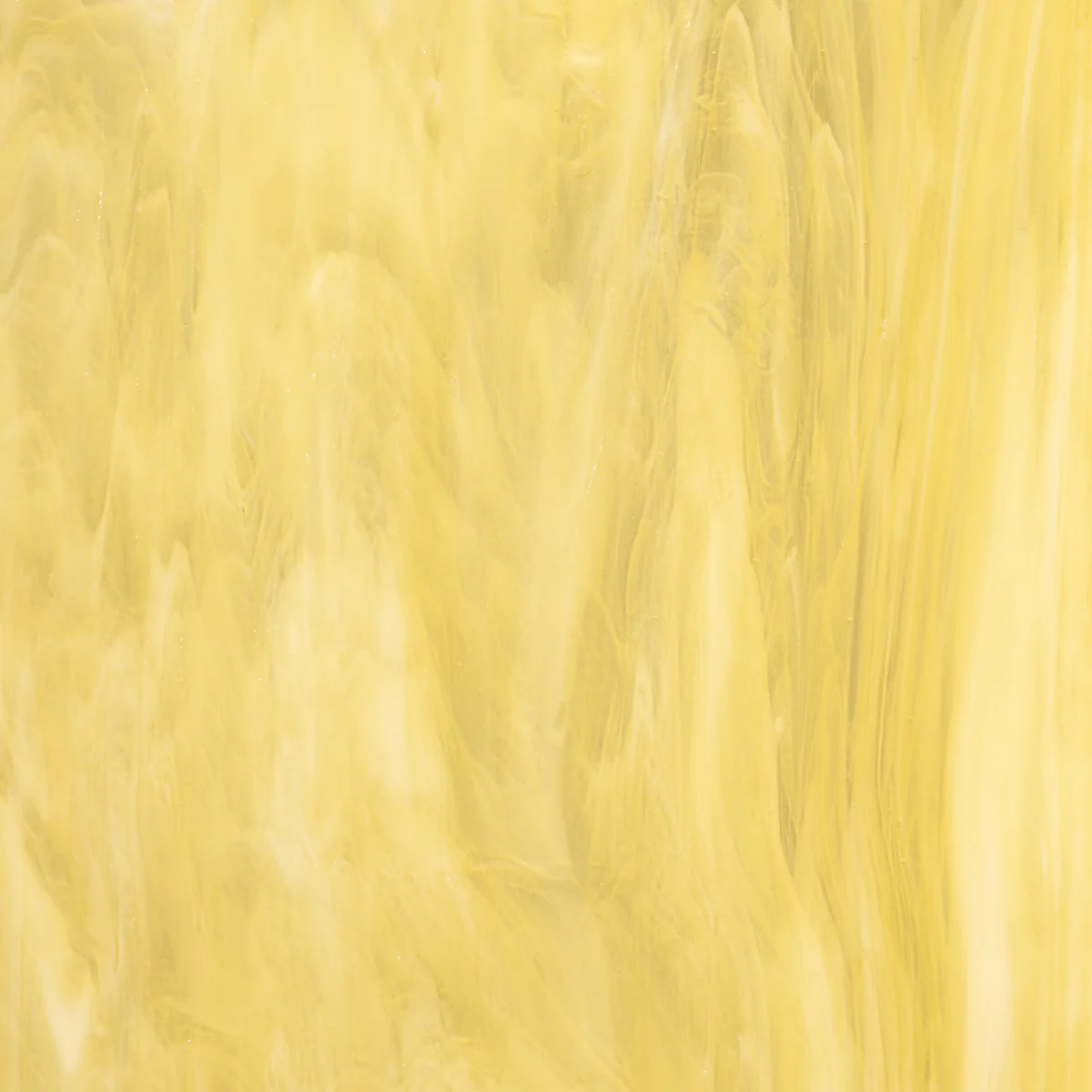 Light Amber, White Wispy